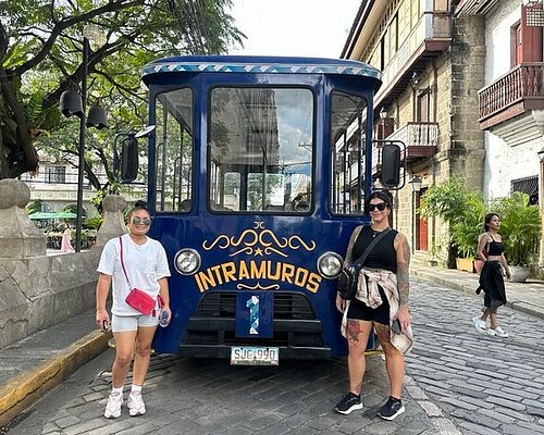 Cultural Tours