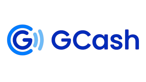 GCash